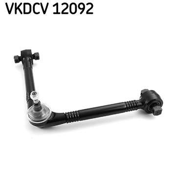 SKF VKDCV 12092 Lenker, Radaufhängung